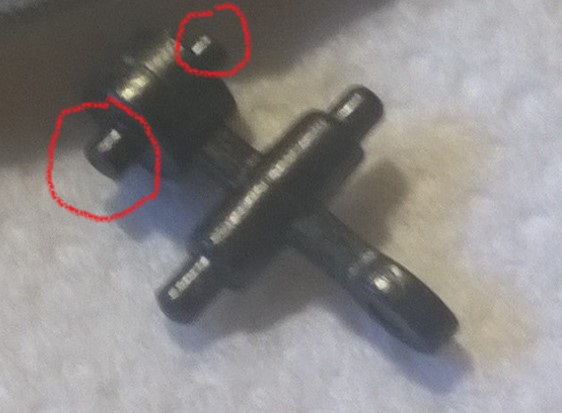 WP_20160812_001 (2).jpg