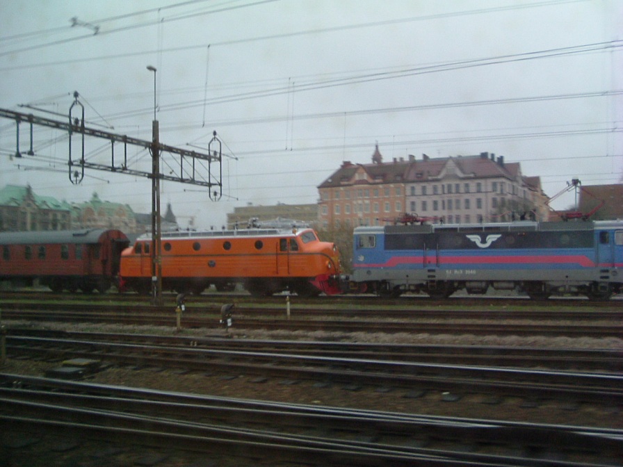 DSCF9317b.JPG