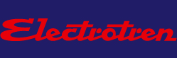 Electrotren_logo.gif
