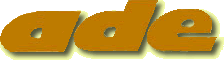 ade_schriftzug_top.gif