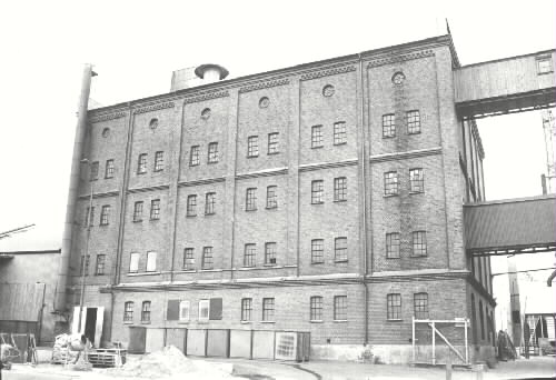Falkenbergs valskvarn.jpg