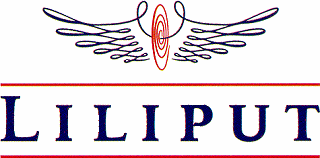 LBach-Liliput_logoL320x158.gif