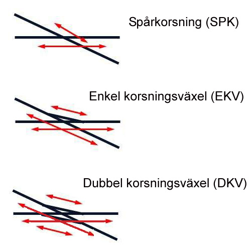 korsvaxlar_2.JPG