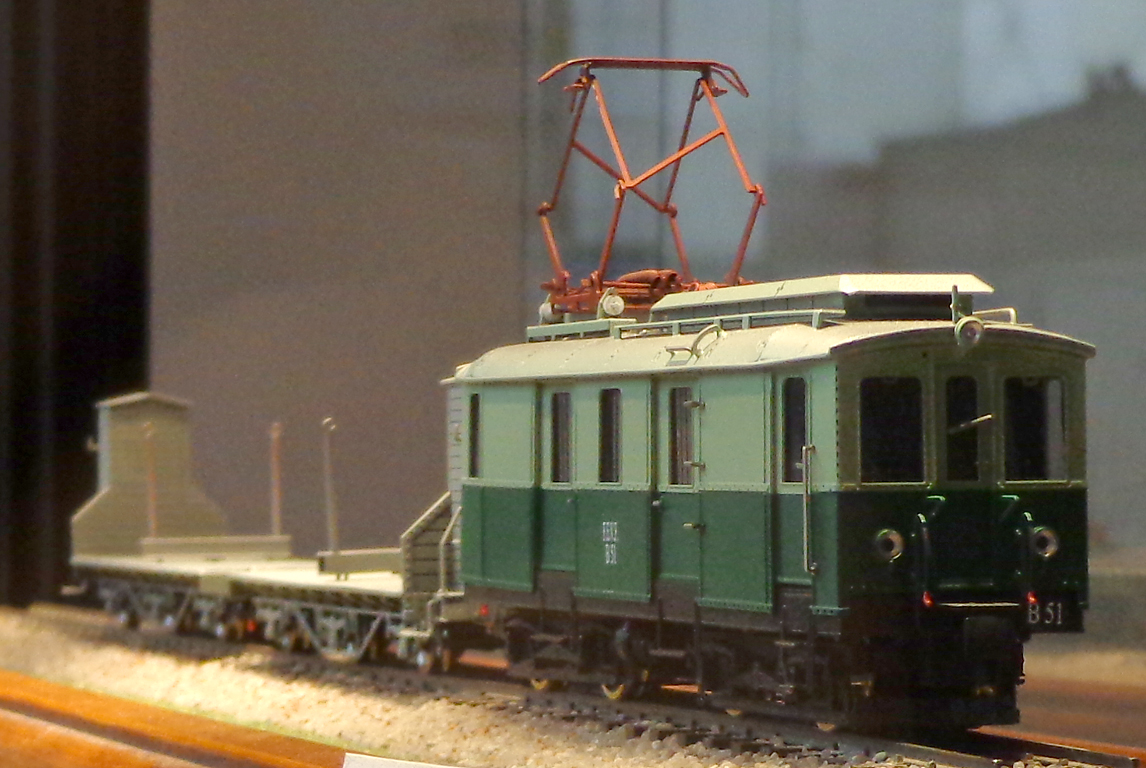 Hobby_Model_Expo_2013_locomotiva_FEVF