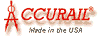 Accurail_logo.gif