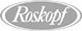Roskopf_logo.jpg