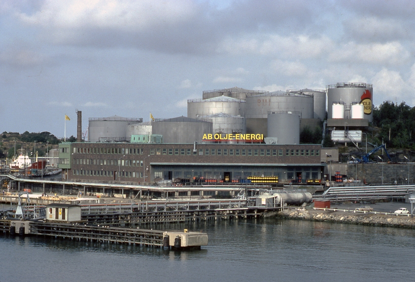 Göteborg Ryahamnen.jpg