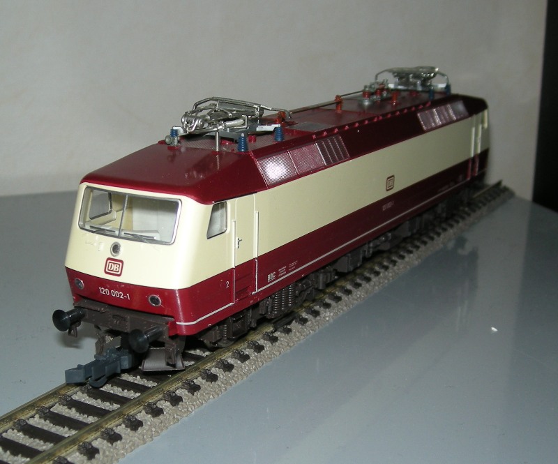 Fleischmann_4350_DB_BR_120_b.jpg