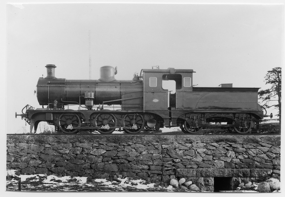 OFWJ 30