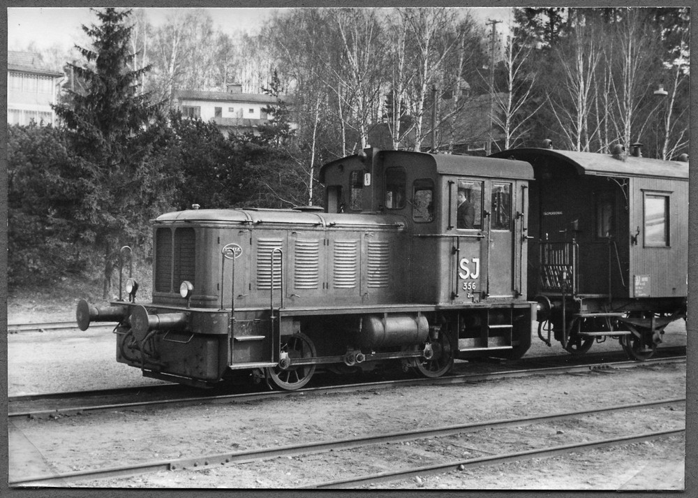 Z64 356