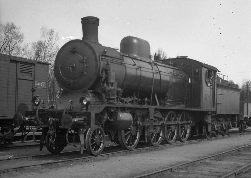 SWB M3 67 1939