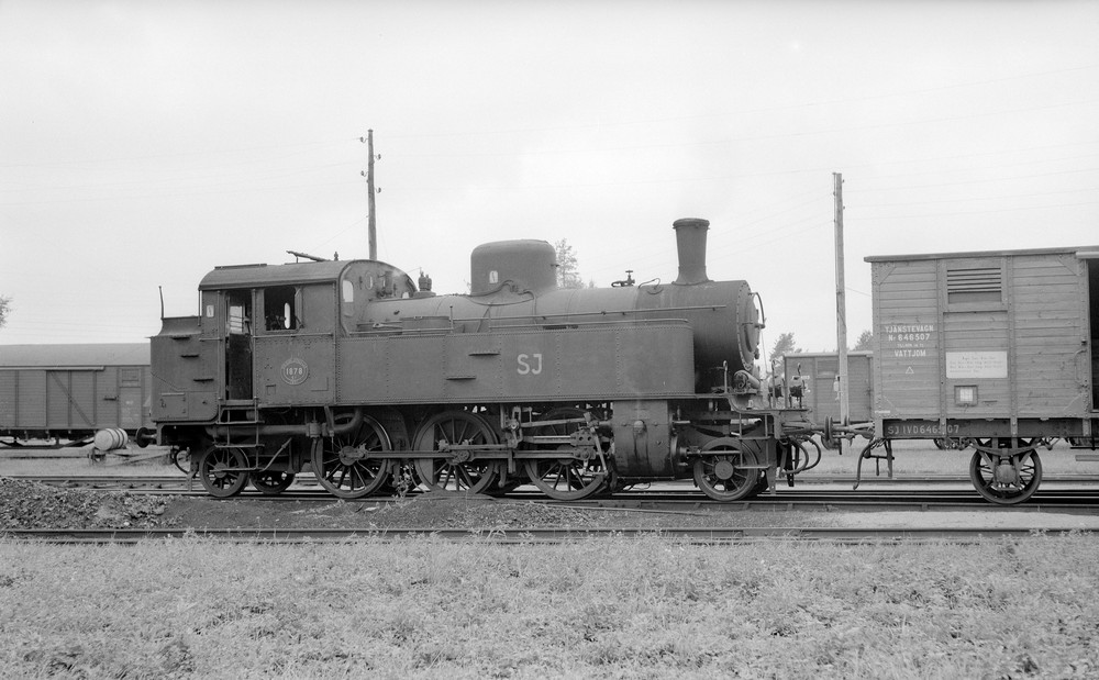 SJ S7 1878
