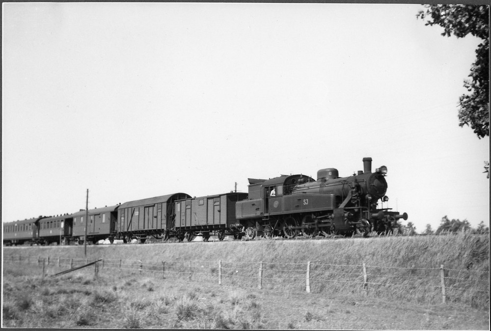 SJ S1 1912.jpg