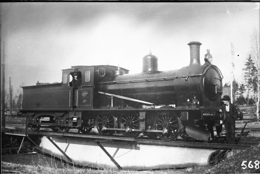 OFWJ 25