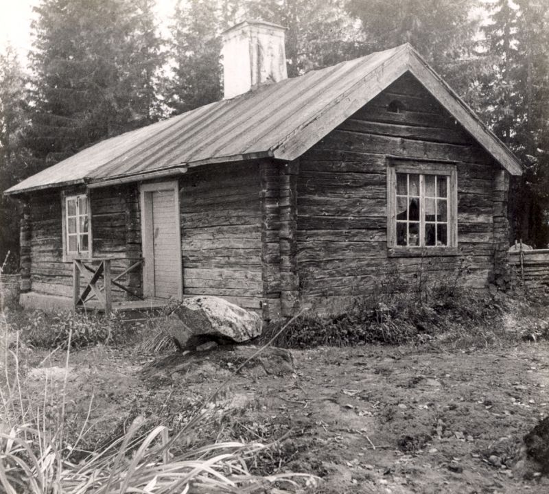 Enkelstuga Virserum.jpg