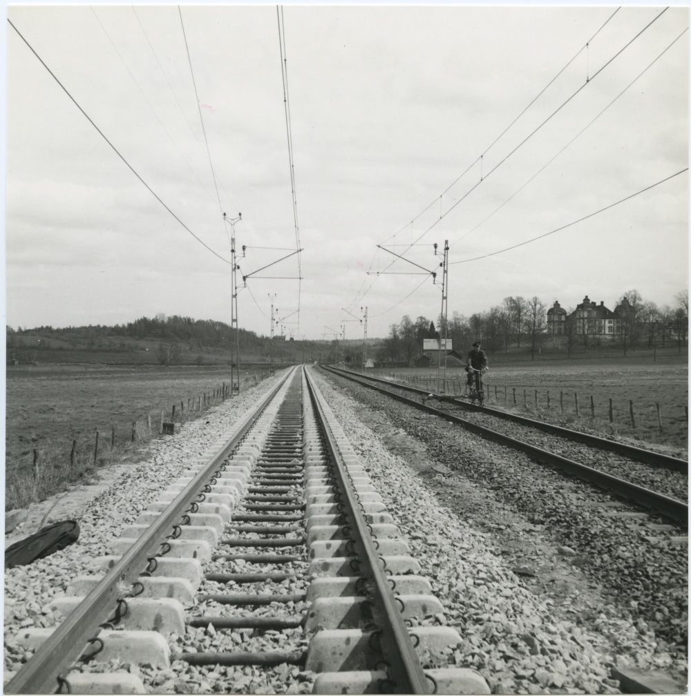 Betongslipers FIST.jpg