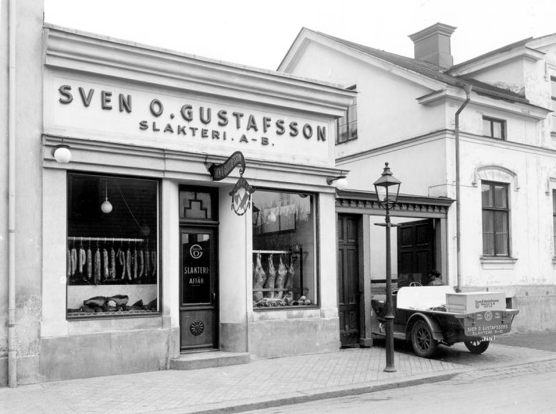 Fil:Gävle slakteri.jpg