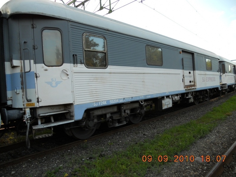 SJ F24K.jpg