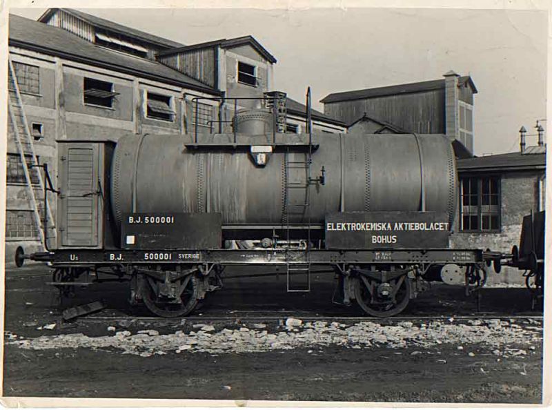 Fil:BJ Us 500001.jpg