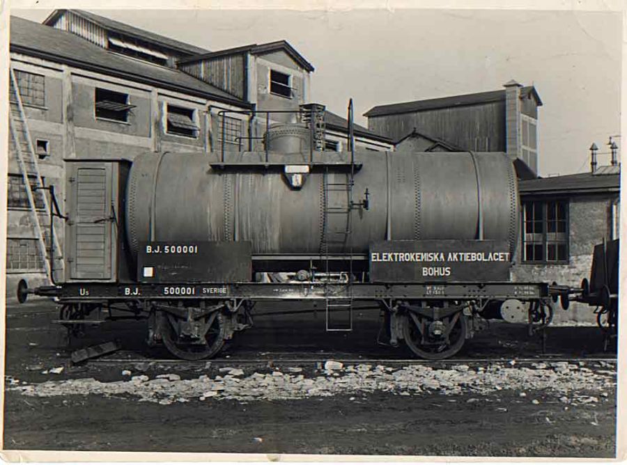 BJ Us 500001.jpg