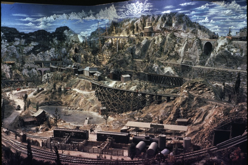 Fil:Gorre & Daphetid.jpg