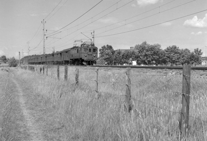 Fil:Bromsten 1955.jpg