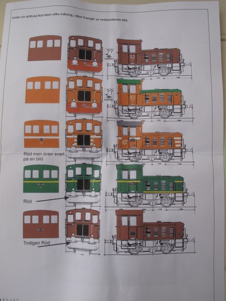 Fil:HNJ Z64 Instrux.JPG