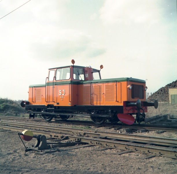 Fil:SJ Z43 429.jpg
