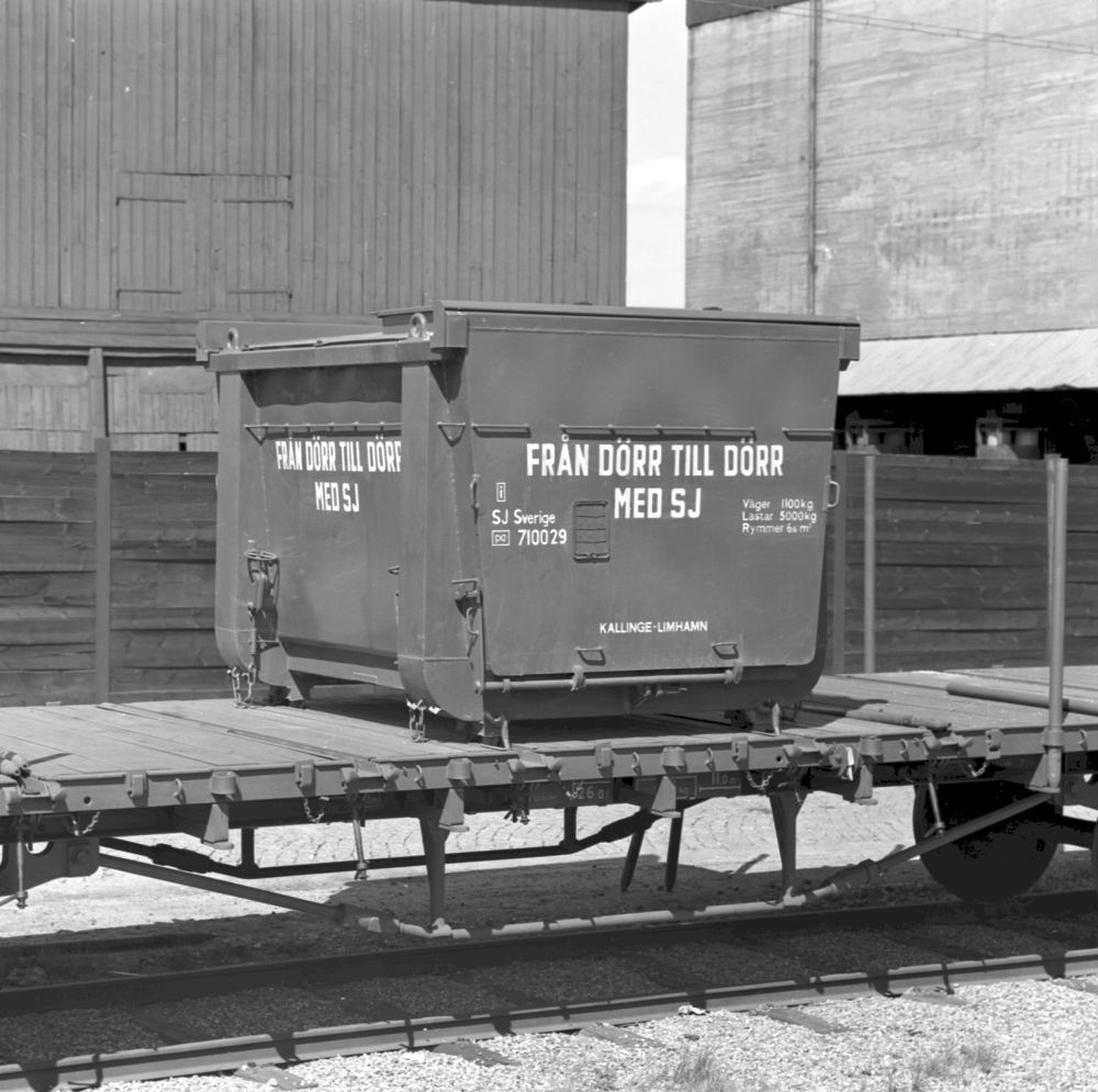 SJ Oubhl storbehållare.jpg