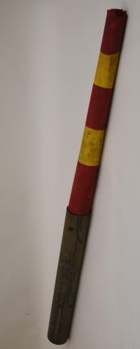 Hinderpåle modern.jpg