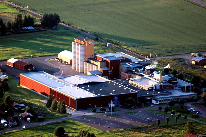 Fil:Leksands knäckebröd.jpeg
