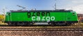 Green Cargo Mb.jpg