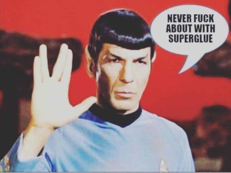 Fil:Spock.jpeg