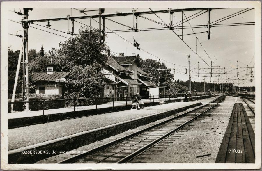 Rosersberg.jpg