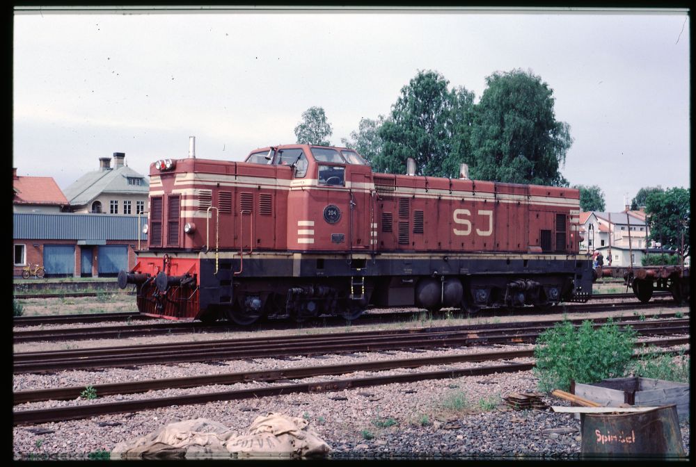 SJ T41 204.jpg