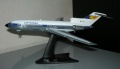 Herpa Wings 550789 Boeing 727-100 1 200 a.jpg