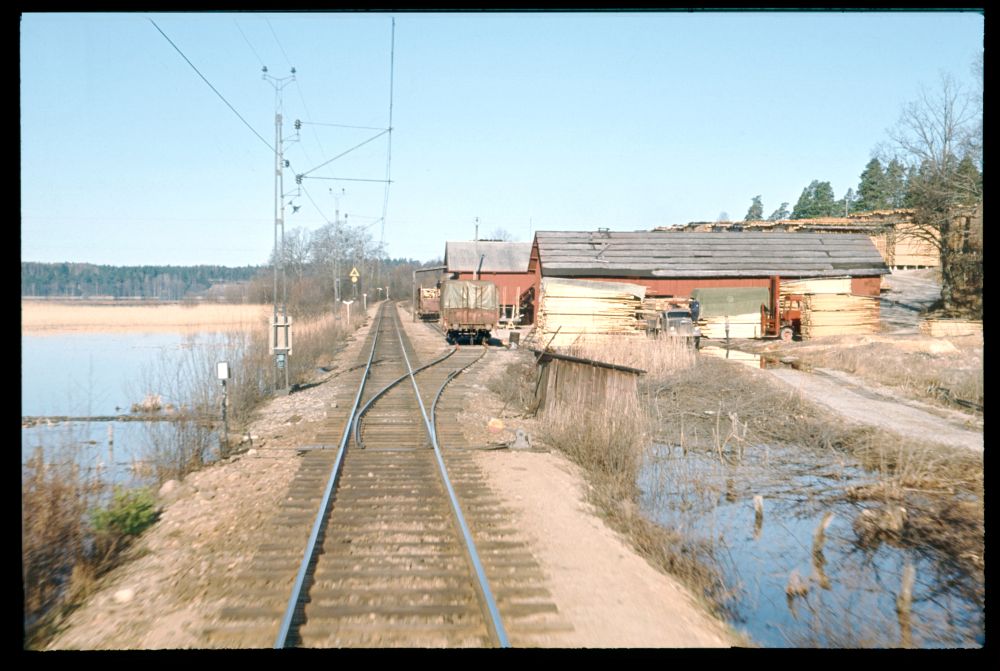 Forssa ångsåg.jpg