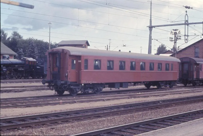 Fil:SJ Bo14a 1965.webp