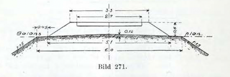 Fil:Banprofil SJ.png