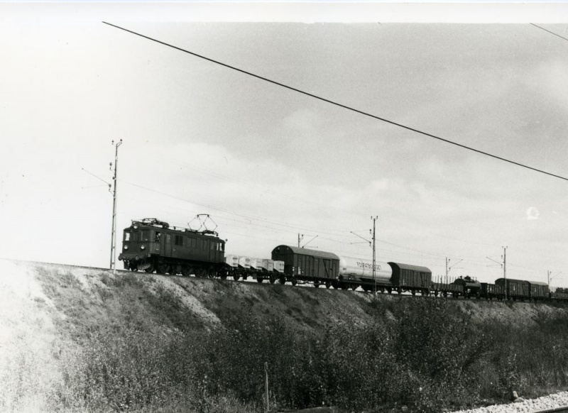 Fil:Hallsberg 1960.jpg