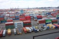 Containers NJ.jpg