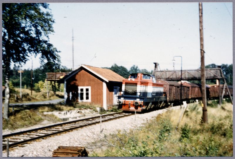Fil:Almvik 1965.jpg