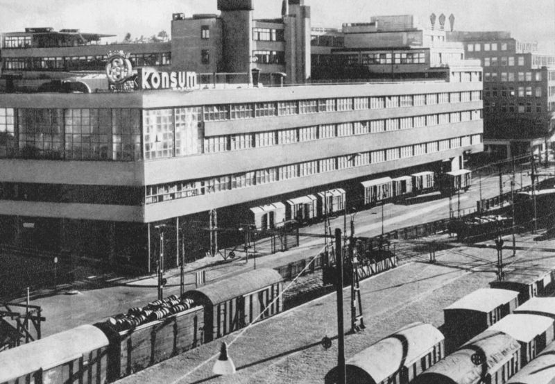 Fil:KFs Centrallager 1962.jpg