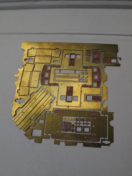 Fil:Mestarimalit typ 12.JPG