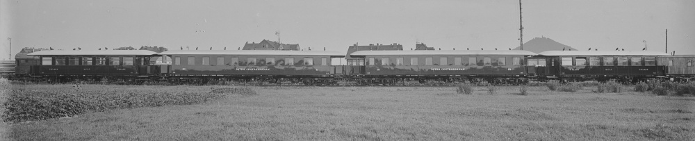 Vagnar från Görlitz 1921.jpg