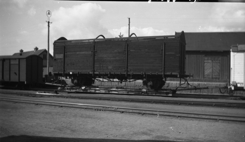 Fil:SJ Q37p 300015.jpg