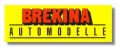 Brekina logo.jpg