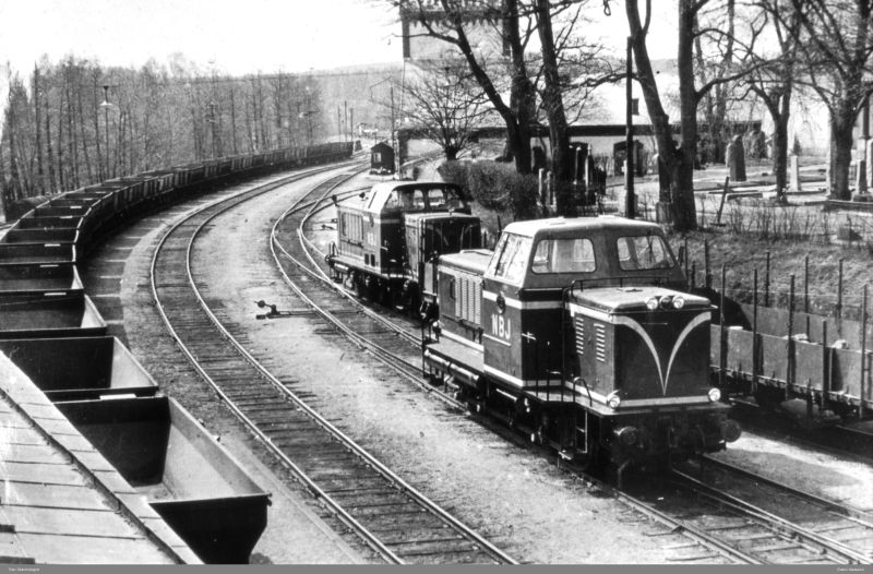 Fil:Nora 1950.jpg