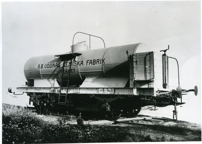 Fil:SWB Q10.jpg