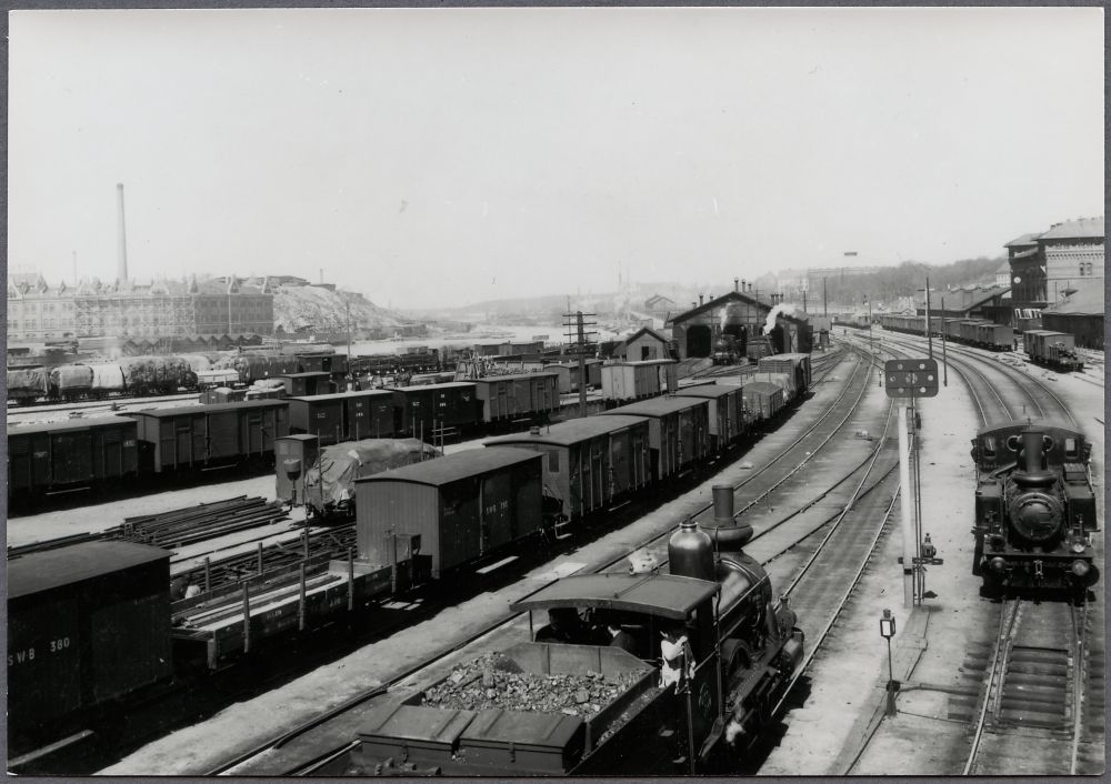 Stockholm N 1902.jpg